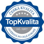 topKvalita